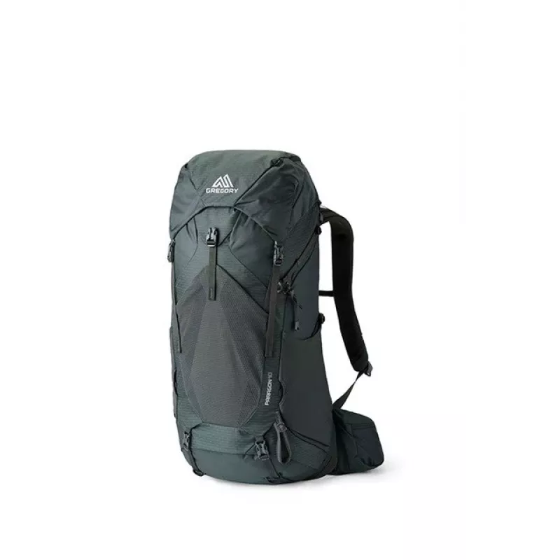 Gregory Paragon pārgājienu mugursoma 40 l M/L zaļa
