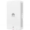 Piekļuves punkts HUAWEI eKit AP266 2.4 GHz 5 GHz Wi-Fi 6