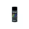 STANGER Color Spray MS 150 ml melns, 115010