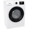 GORENJE W3NGPI62SBS/PL veļas mašīna