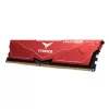 Team Group VULCAN, 32 GB, 2 x 16 GB, DDR5, 6400 MHz, 288-pin DIMM