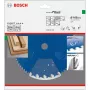 Bosch 2608901873