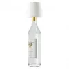 LED galda lampa RealPower TableLight 360 RGB 3W IP44 1800mAh