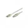 Wentronic 68973 USB kabelis