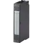 Siemens SPS paplašināšanas modulis ET200S 6ES7131-4BF00-0AA0 24 V/DC (6ES7131-4BF00-0AA0)