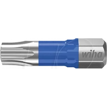 Skrūvgrieža uzgaļu komplekts Wiha 41606