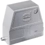 Harting Sleeve Enclosure Han® 16-gs-R-M32 19 30 016 0547 1 gab. (19 30 016 0547)