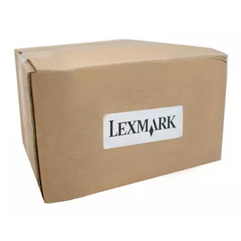 Lexmark 40X8393 - pārneses veltnis - priekš MX511dhe, MX511dhe LDS
