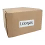 Lexmark 40X8393 - pārneses veltnis - priekš MX511dhe, MX511dhe LDS