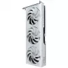 Grafikas karte GeForce RTX 5070 12 GB GDDR7