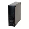 Darbstacija Axis 02692-002 Intel UHD Graphics 16 GB 256 GB SSD Windows 10 IoT Enterprise