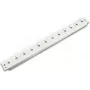 Lightwin FRONTPLATE 12-ST savienojamības piederums