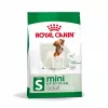 ROYAL CANIN Adult Mini S - sausā suņu barība - 2 kg