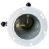 Antenas piederums Ubiquiti AF-5G-OMT-S45