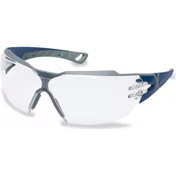 Aizsargbrilles Uvex 9198275