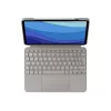 Logitech 920-010168