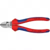 Knaibles komplekts Knipex 00 20 09 V01