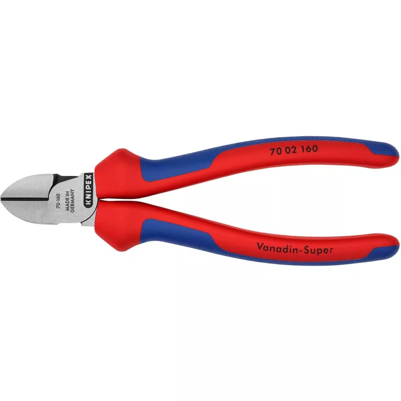 Knaibles komplekts Knipex 00 20 09 V01