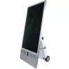 Āra stenda displejs ALLNET ALL-OD43A10BATIP65 43 collu 1500 nitu