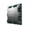 AMD Ryzen 5 7500X3D procesors 4 GHz 96 MB L3 Tray
