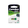 Vienreizlietojamā baterija Camelion LR23A