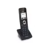 Snom 4610 Melns