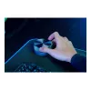 RAZER Nommo V2 Pro Skaļruņi 2.1