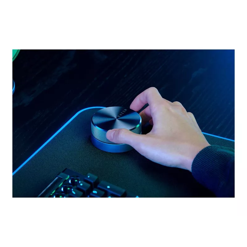 RAZER Nommo V2 Pro Skaļruņi 2.1
