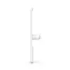 Ubiquiti LAP-120 tīkla antena MIMO virziena antena 16 dBi