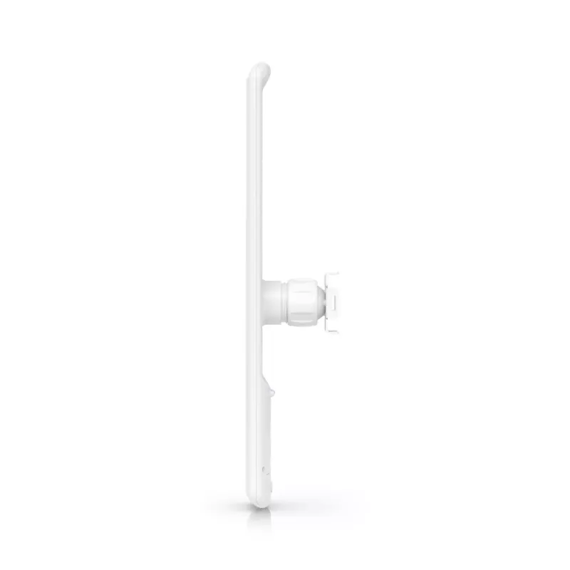 Ubiquiti LAP-120 tīkla antena MIMO virziena antena 16 dBi