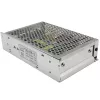 Extralink SD-50B-12 DC/DC sprieguma pārveidotājs, 24 V uz 12 V, 50 W