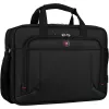 Portfelis Wenger SwissGear 600649