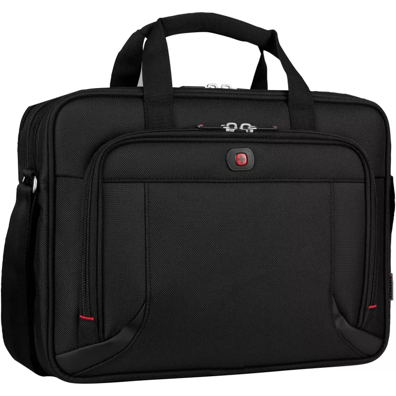 Portfelis Wenger SwissGear 600649