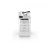 Epson WorkForce Pro EP-C7100DWF BAM tintes printeris krāsains