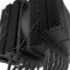 Alpenföhn Brocken 4 Max - CPU dzesēšana