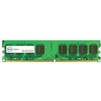 DELL AA335286 atmiņas modulis 16 GB 1 x 16 GB DDR4 288-pin DIMM ECC