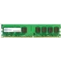 DELL AA335286 atmiņas modulis 16 GB 1 x 16 GB DDR4 288-pin DIMM ECC