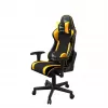 PC spēļu krēsls Gembird GC-SCORPION-05X