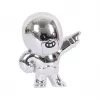 BRAWL STARS S2 FIGŪRU -12 GAB. DELUXE KASTE