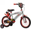 Velosipēds HUFFY Disney Cars 14 24484W