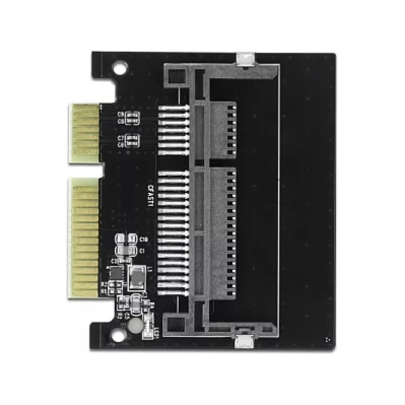 SATA–CFast adapteris DeLOCK 64101