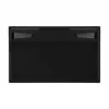 Grafikas planšete HUION Kamvas Pro 24 4K GT2401 — 23,8 collas QLED 3840×2160, 16:9, 8192 spiediena līmeņi