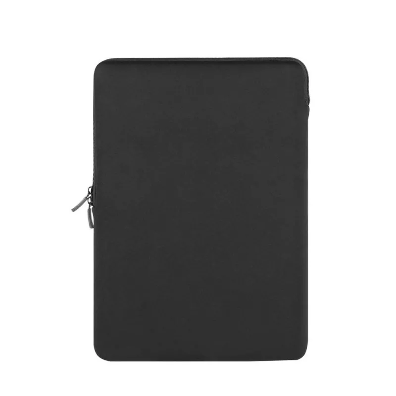 Uzmavas futrālis Rivacase 5226B 39,6 cm (15,6 collas) Melns