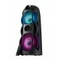 SVEN PS-720 80W skaļrunis BT melns