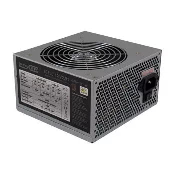 Barošanas bloks LC-Power LC500-12 V2.31 350 W