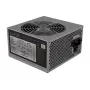 Barošanas bloks LC-Power LC500-12 V2.31 350 W