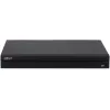 Dahua Technology Lite DHI-NVR4216-16P-4KS3 tīkla videoreģistrators 1U Melns
