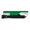 Toner Lexmark CX942 943 944 Mag 22000 lapas Melns