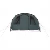 Easy Camp Skarvan 5 tuneļa telts, zila