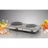 Rommelsbacher ELTAC DK 29 produkts